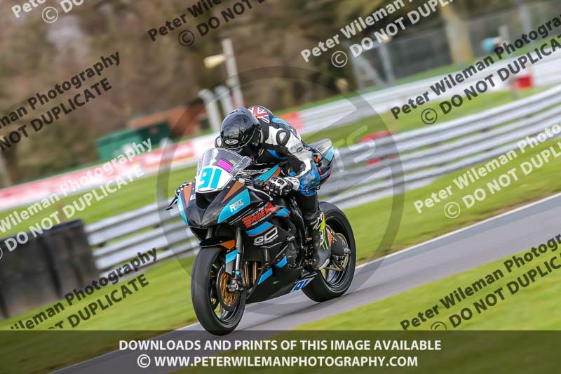 Oulton Park 21st March 2020;PJ Motorsport Photography 2020;anglesey;brands hatch;cadwell park;croft;donington park;enduro digital images;event digital images;eventdigitalimages;mallory;no limits;oulton park;peter wileman photography;racing digital images;silverstone;snetterton;trackday digital images;trackday photos;vmcc banbury run;welsh 2 day enduro